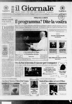 giornale/VIA0058077/2008/n. 8 del 25 febbraio
